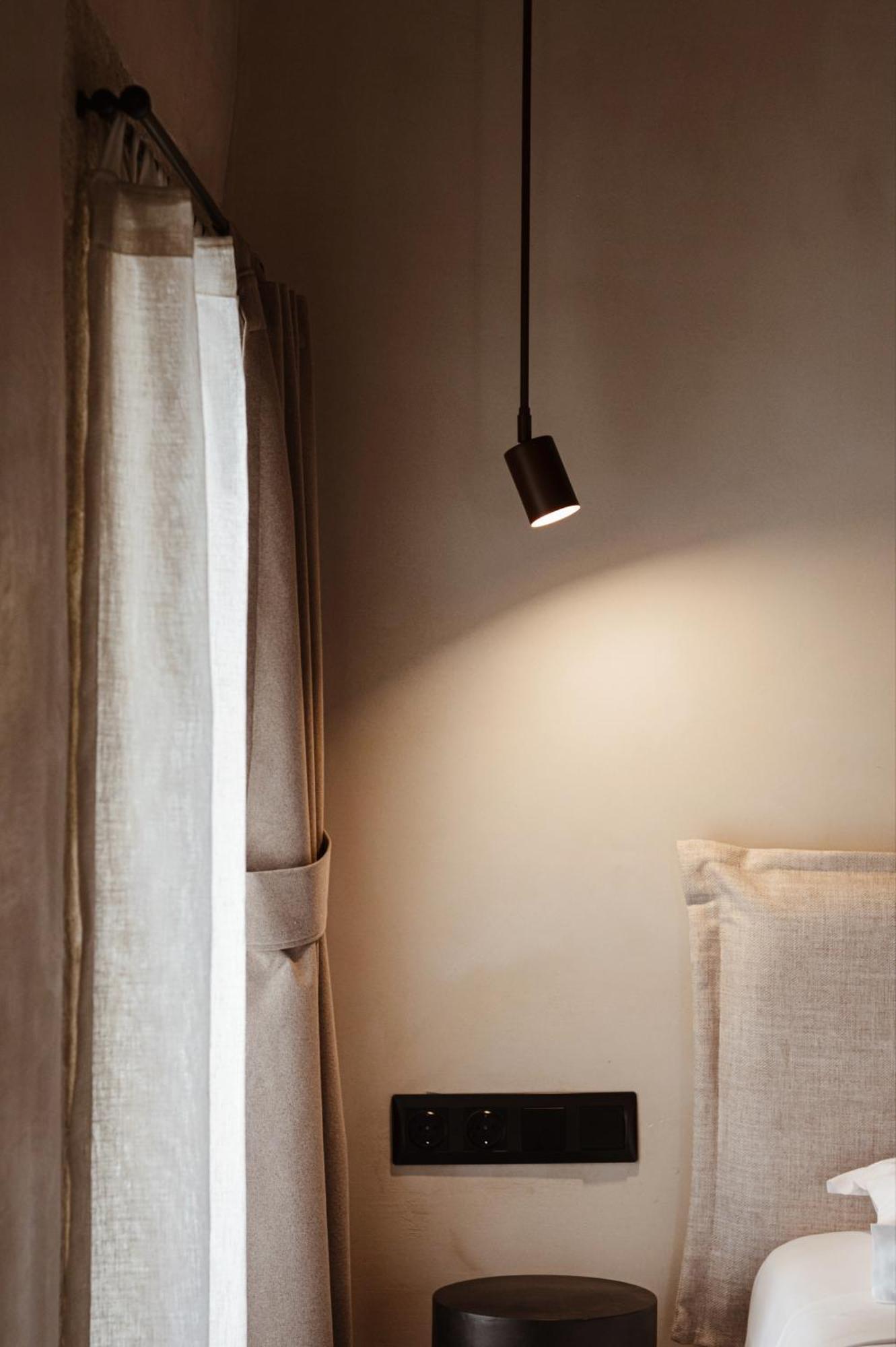 Casa Dei Delfini Hotel Rethymno  Ngoại thất bức ảnh